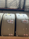 40% OFF Cole Clark IMPERFECT Cases