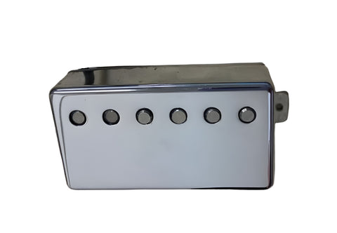 COLE CLARK BALANCED MAGNETIC HUMBUCKER