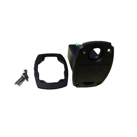 2022 PG3 Battery Holder