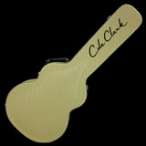 40% OFF Cole Clark IMPERFECT Cases