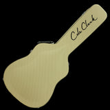 40% OFF Cole Clark IMPERFECT Cases