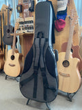 Cole Clark FL - Dreadnought Heavy Duty Gig Bag/Soft Case