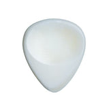 Timber Tones Groove Tones Buffalo Bone 1 Guitar Pick