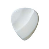 Timber Tones Groove Tones Buffalo Bone 1 Guitar Pick