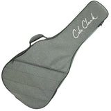 Cole Clark FL - Dreadnought Heavy Duty Gig Bag/Soft Case