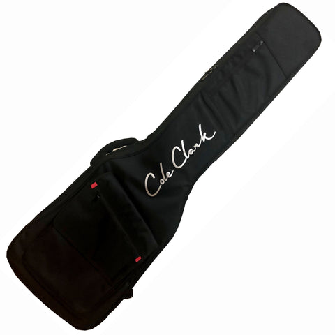 Cole Clark LLB Bass Guitar Heavy Duty Gig Bag