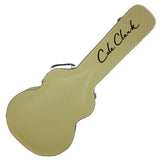 40% OFF Cole Clark IMPERFECT Cases