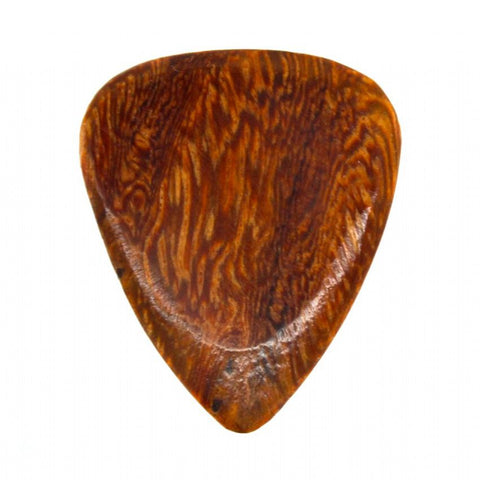 Timber Tones Mimosa 1 Guitar Pick