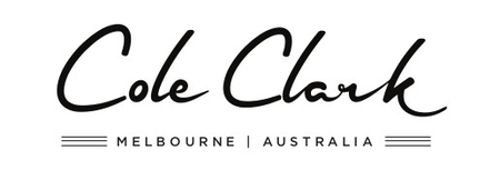 Cole Clark Guitars