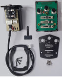 Cole Clark New PG3 Preamp