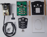 Cole Clark 2 Way to PG3 Upgrade Kit