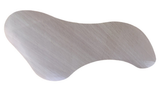 Pick Guard - Clear - FL, AN, TL & LL Mini
