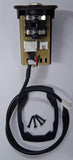 2020 PG3 Battery Holder Output Assembly with PCB Board