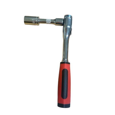 Cole Clark Truss Rod Adjuster