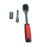 Cole Clark Truss Rod Adjuster